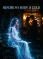 Before My Body Is Cold cover