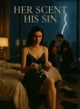 Her Scent, His Sin cover