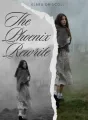 The Phoenix Rewrite. cover