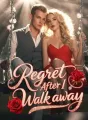 Regret After I Walked Away cover