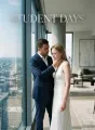 Student Days cover