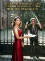 After I Was Reborn and Gave the Path to Survival to His First Love, He Was Jailed. cover