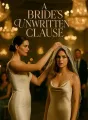 A Bride's Unwritten Clause cover