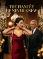 The Fiancée He Never Knew cover