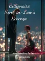 Billionaire Son-in-Law's Revenge cover