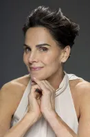 Stacy Kessler Wallpaper