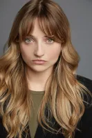 Kelsey C Lynn Wallpaper