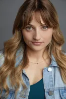 Kelsey C Lynn Wallpaper