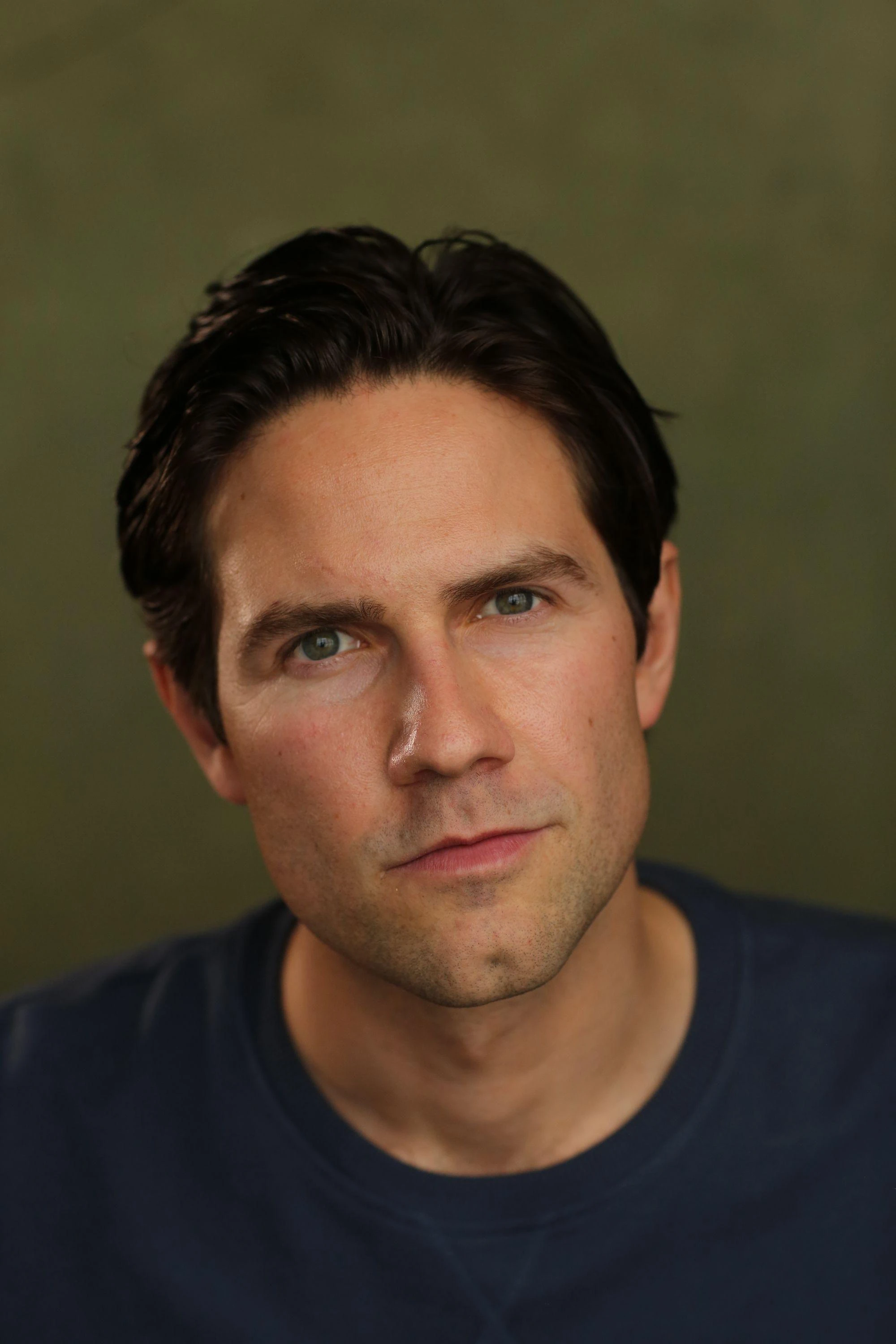 Paul Williams Donovan