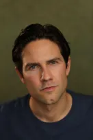 Paul Williams Donovan