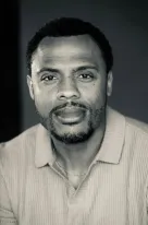 Adebiyi Ojutiku