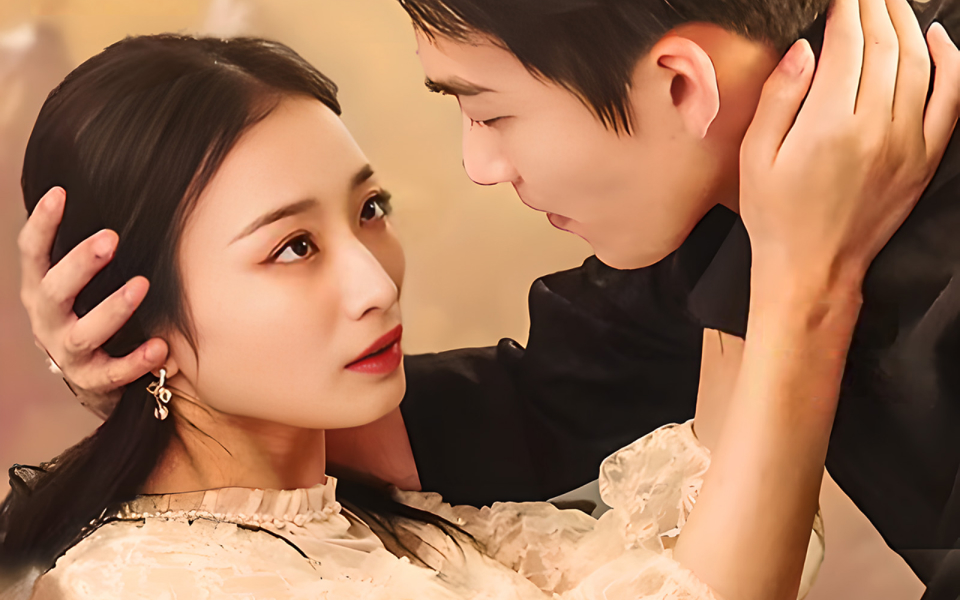 Light My Fire: The Short Drama That’ll Ignite Your Feels