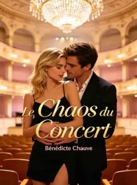 Le Chaos du Concert