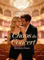 Le Chaos du Concert cover