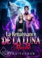 La Renaissance de la Luna Moche cover