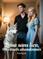 Luna sans lien, 99 rituels abandonnés cover