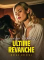 Divorce Explosif, Ultime Revanche cover
