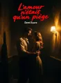 L’amour n’était qu’un piège cover