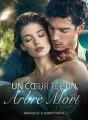 Un Cœur Tel un Arbre Mort cover