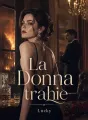 La Donna trahie cover
