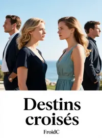 Destins croisés