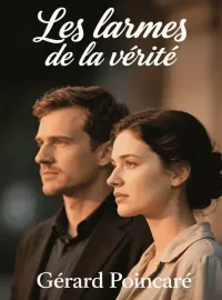 Les larmes de la vérité