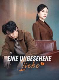 Eine ungesehene Liebe