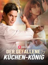 Der gefallene Küchen-König