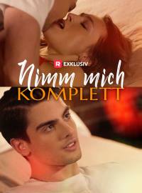 Nimm mich komplett