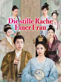 Die stille Rache einer Frau