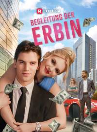 Begleitung der Erbin
