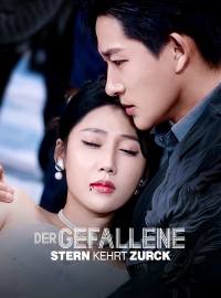 Der gefallene Stern kehrt zurück