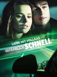 「Synchronisierung」Liebe mit Vollgas – Gefährlich schnell