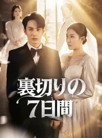 裏切りの7日間