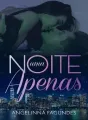 Apenas Uma Noite cover