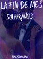 La fin de mes souffrances ! cover