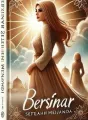 Bersinar Setelah Menjanda cover