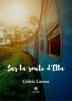 Sur la route d'Ella