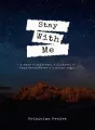 Stay Whith Me cover