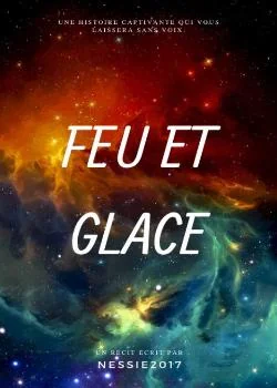 Feu et Glace