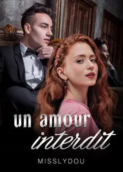 Un Amour interdit
