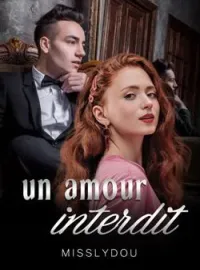 Un Amour interdit