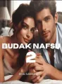 Budak Nafsu 2 cover