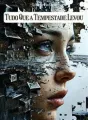 Tudo Que A Tempestade Levou cover