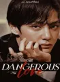 Dangerous Love - Imagine Kim Taehyung ( BTS ) cover
