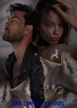 Sous l'emprise des loups