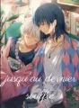 Jusqu'au dernier souffle cover