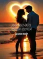 RAHASIA DI BALIK CINTA cover