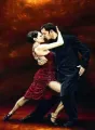 Antigo Amor cover