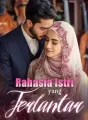 Rahasia Istri yang Terlantar cover